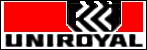 Logo Uniroyal