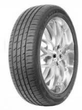 Nexen N Fera RU1 235/45/18 98 W image