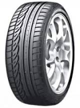 Dunlop SP Sport 01 245/40/19 98 Y image