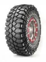 Maxxis M8060 33x/12.5/15 108 Q image