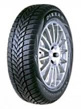 Maxxis MA-SW Victra Snow 255/55 R18 109V image