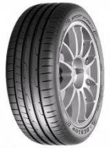 Dunlop SP Sport Maxx RT2 235/40/18 95 Y image