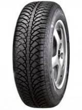 Fulda Kristall Montero 3 155/80/13 79 T image