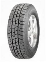 Goodyear Cargo Ultragrip2 225/65/16 112 R image
