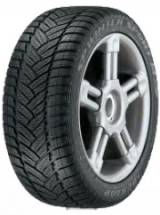 Dunlop SP Winter Sport M3 265/60/18 110 H image