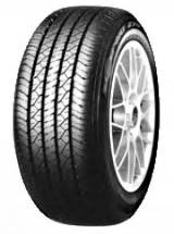 Dunlop SP Sport 270 235/55/18 99 V image