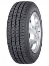 Goodyear Cargo Marathon 215/65/16 106 T image