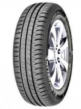 Michelin Energy Saver 205/60/16 92 V image