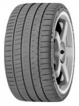 Michelin Pilot Super Sport 265/35/21 101 Y image