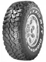 Maxxis MT-764 Bighorn 235/85/16 120 N image